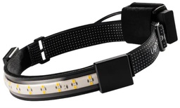 Headlamp