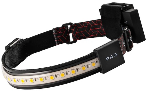 [770070] Headlamp (Pro)