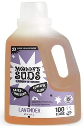 Liquid Laundry Detergent