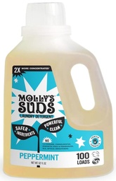 Liquid Laundry Detergent