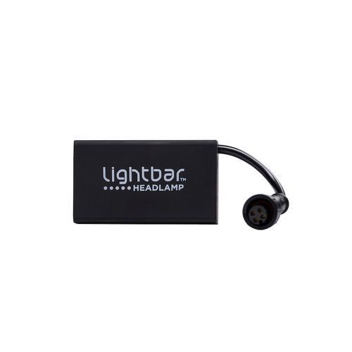 Battery Pack