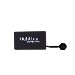 Battery Pack