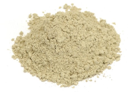 Marshmallow Root Powder