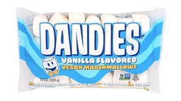 Marshmallows- May Grocery Special 