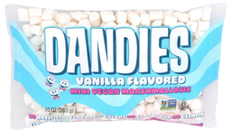 Marshmallows