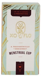 Menstrual Cup