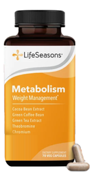 Metabolism
