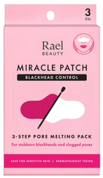 Miracle Patch