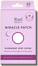 Miracle Patch