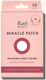 Miracle Patch