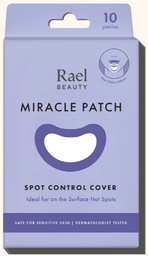 Miracle Patch