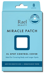 Miracle Patch
