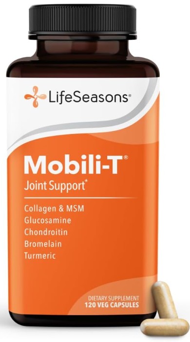 Mobili-T