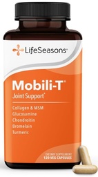 Mobili-T
