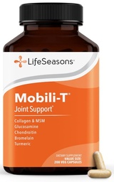 Mobili-T