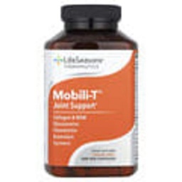 Mobili-T