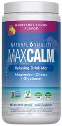 Natural Calm
