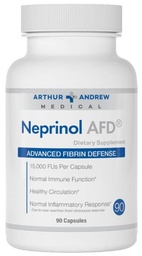 Neprinol AFD 