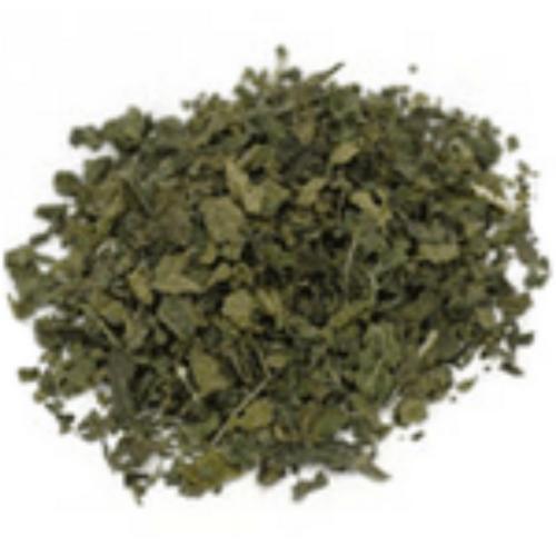 Nettle