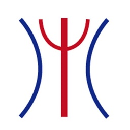 No Spill Pouch Topper 2pk