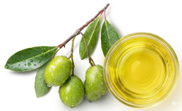 Extra-Virgin Olive Oil