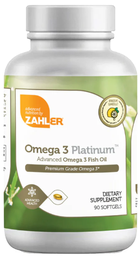 Omega 3