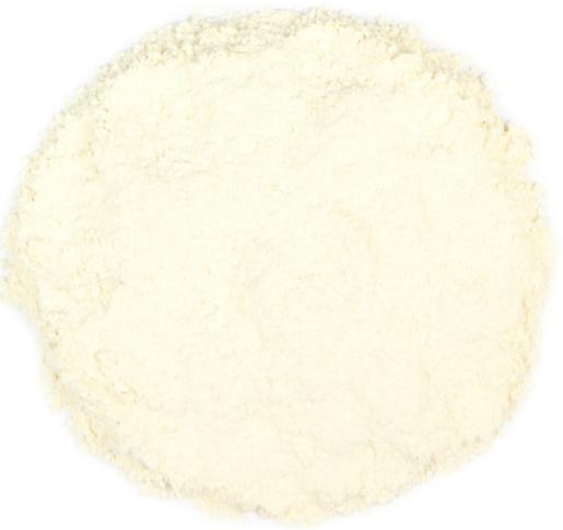 Onion Powder