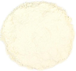 Onion Powder