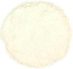 Onion Powder