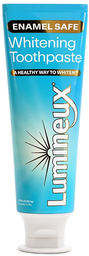 Lumineux Whitening Toothpaste