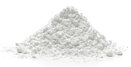Organic Powdered Sugar