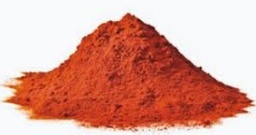 Paprika