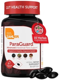 ParaGuard