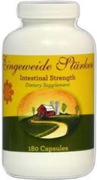 Parasitische Zerstören Parasite Destroyer