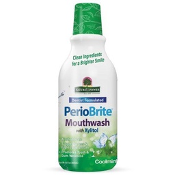 PerioBrite Mouthwash