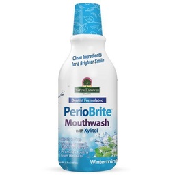 PerioBrite Mouthwash