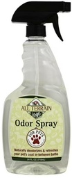 Pet Spray