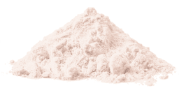 Plant Protein Powder