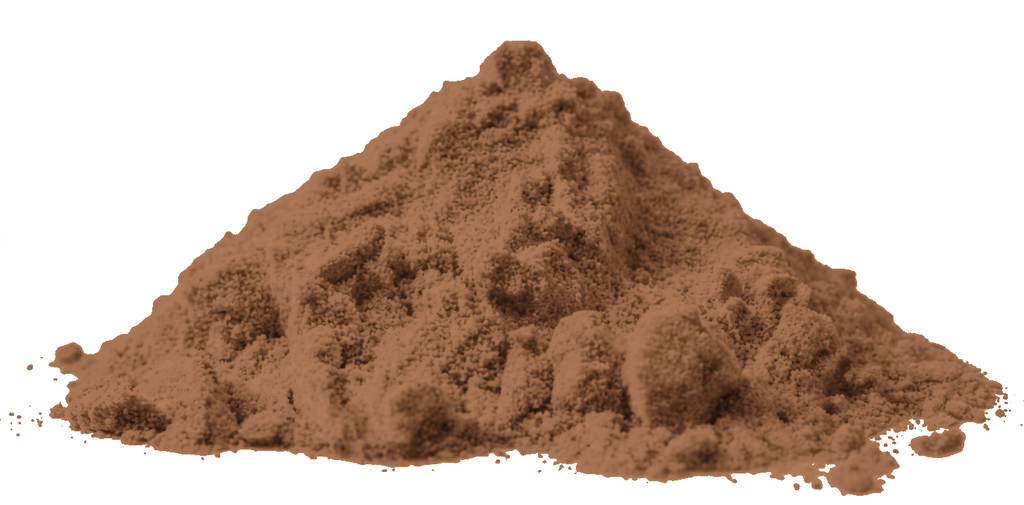 Plant Protein Powder