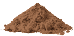 Plant Protein Powder