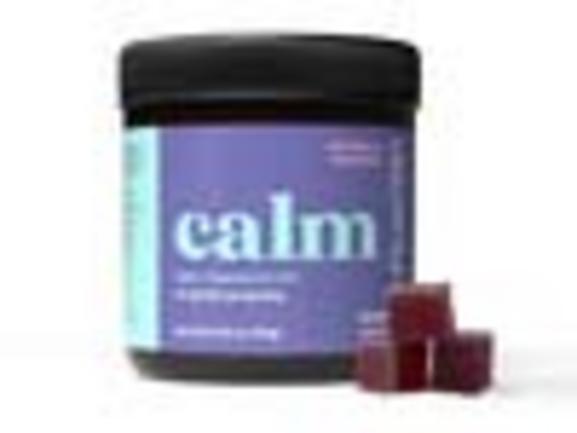 Plus CBD