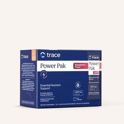 Power Pak