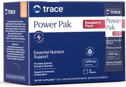 Power Pak