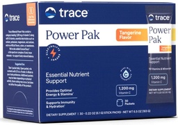 Power Pak
