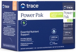 Power Pak