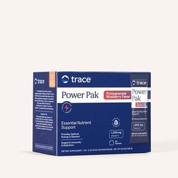 Power Pak