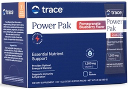 Power Pak