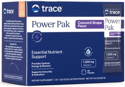 Power Pak