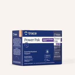 Power Pak