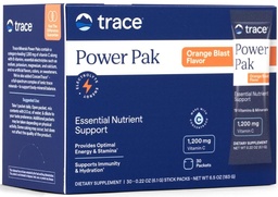 Power Pak